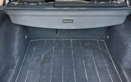 Volkswagen Golf IV, 2001 год, 365 000 рублей, 21 фотография