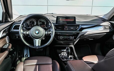BMW 1 серия, 2020 год, 2 649 000 рублей, 6 фотография