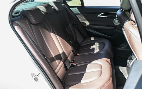 BMW 1 серия, 2020 год, 2 649 000 рублей, 7 фотография