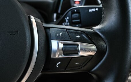BMW 1 серия, 2020 год, 2 649 000 рублей, 16 фотография