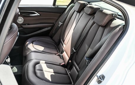 BMW 1 серия, 2020 год, 2 649 000 рублей, 9 фотография