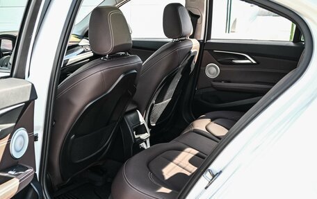 BMW 1 серия, 2020 год, 2 649 000 рублей, 11 фотография