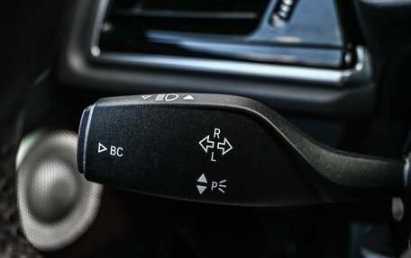 BMW 1 серия, 2020 год, 2 649 000 рублей, 17 фотография