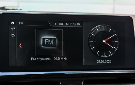 BMW 1 серия, 2020 год, 2 649 000 рублей, 20 фотография