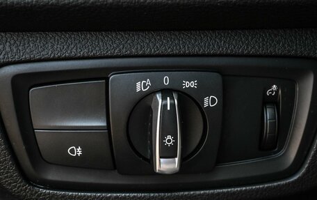 BMW 1 серия, 2020 год, 2 649 000 рублей, 19 фотография