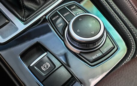 BMW 1 серия, 2020 год, 2 649 000 рублей, 23 фотография