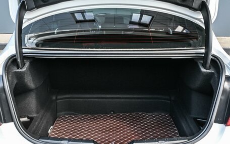BMW 1 серия, 2020 год, 2 649 000 рублей, 24 фотография