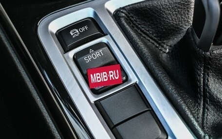 BMW 1 серия, 2020 год, 2 649 000 рублей, 22 фотография