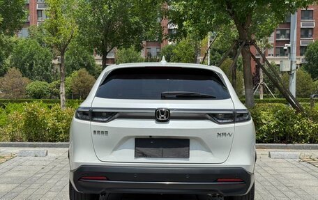 Honda Vezel, 2023 год, 1 370 000 рублей, 6 фотография