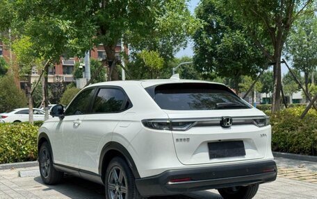 Honda Vezel, 2023 год, 1 370 000 рублей, 7 фотография
