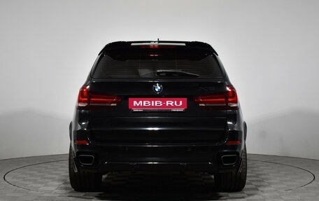 BMW X5, 2014 год, 2 599 000 рублей, 7 фотография