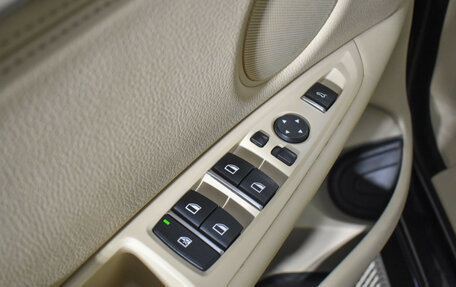 BMW X5, 2014 год, 2 599 000 рублей, 12 фотография