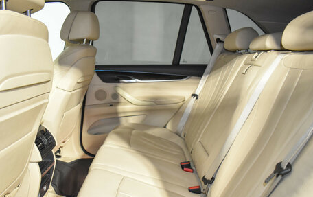 BMW X5, 2014 год, 2 599 000 рублей, 13 фотография
