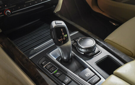 BMW X5, 2014 год, 2 599 000 рублей, 20 фотография
