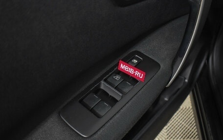 Nissan Qashqai, 2012 год, 899 000 рублей, 11 фотография