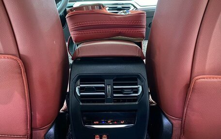 BMW 3 серия, 2023 год, 2 330 000 рублей, 13 фотография