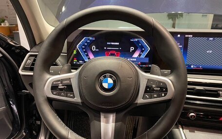 BMW 3 серия, 2023 год, 2 330 000 рублей, 11 фотография