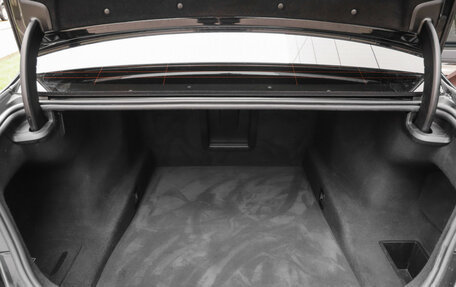 BMW 7 серия, 2018 год, 2 699 000 рублей, 37 фотография