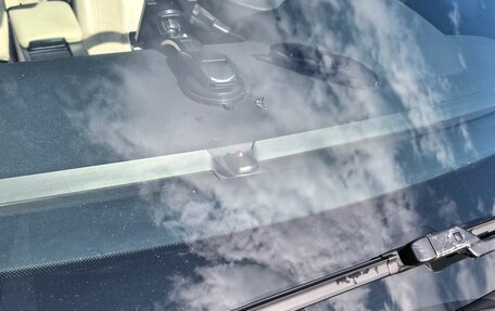 Volvo C30 I рестайлинг, 2009 год, 950 000 рублей, 8 фотография