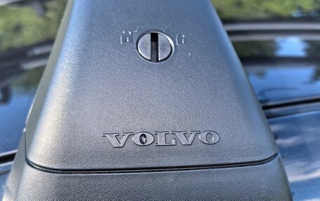 Volvo C30 I рестайлинг, 2009 год, 950 000 рублей, 13 фотография