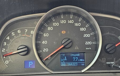 Toyota RAV4, 2014 год, 1 780 000 рублей, 11 фотография