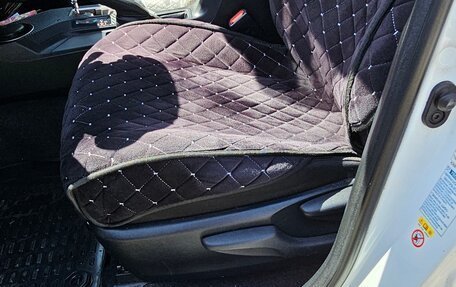 Toyota RAV4, 2014 год, 1 780 000 рублей, 18 фотография