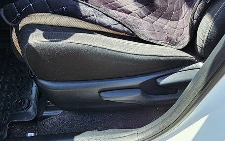 Toyota RAV4, 2014 год, 1 780 000 рублей, 17 фотография