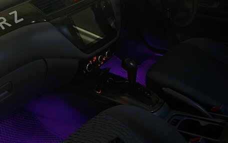 Mitsubishi Lancer IX, 2000 год, 270 000 рублей, 4 фотография