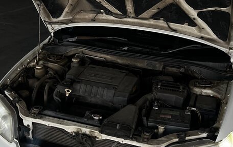 Mitsubishi Lancer IX, 2000 год, 270 000 рублей, 7 фотография