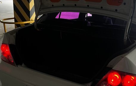 Mitsubishi Lancer IX, 2000 год, 270 000 рублей, 6 фотография