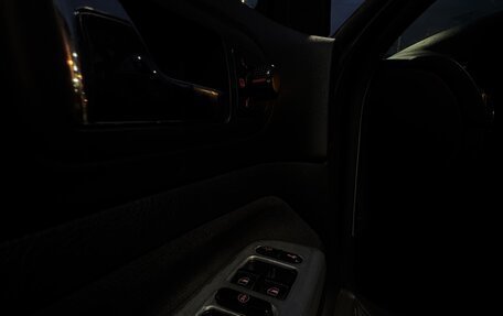 Volkswagen Bora, 2000 год, 365 000 рублей, 11 фотография