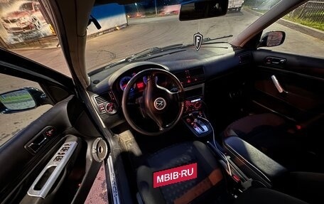 Volkswagen Bora, 2000 год, 365 000 рублей, 9 фотография