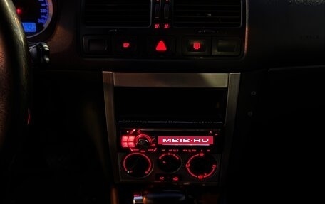 Volkswagen Bora, 2000 год, 365 000 рублей, 10 фотография