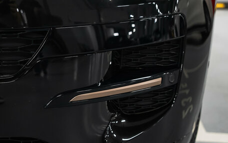 Land Rover Range Rover Sport, 2022 год, 12 900 000 рублей, 6 фотография