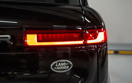 Land Rover Range Rover Sport, 2022 год, 12 900 000 рублей, 18 фотография