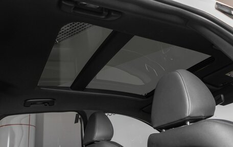 KIA K5, 2020 год, 2 650 000 рублей, 9 фотография