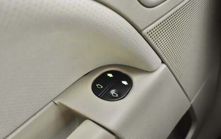Ford Fiesta, 2006 год, 427 100 рублей, 17 фотография