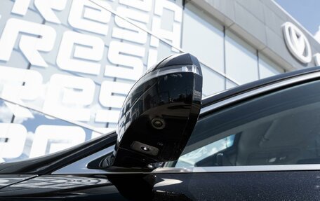 Genesis G80 I, 2019 год, 2 799 000 рублей, 6 фотография