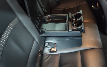 BMW 5 серия, 2016 год, 2 200 000 рублей, 7 фотография
