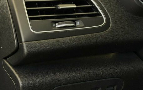 Renault Talisman, 2017 год, 1 440 000 рублей, 9 фотография