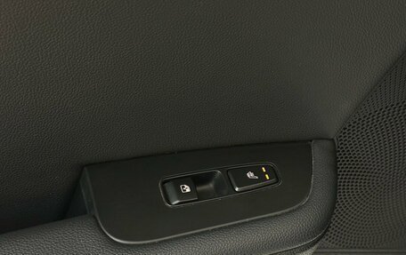 KIA cee'd III, 2022 год, 2 290 000 рублей, 11 фотография