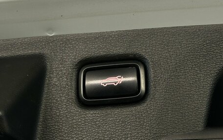 KIA cee'd III, 2022 год, 2 290 000 рублей, 12 фотография