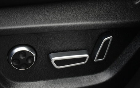 Chery Tiggo 4 I рестайлинг, 2022 год, 1 435 000 рублей, 7 фотография
