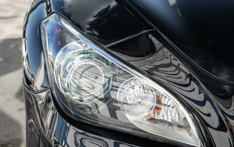 Infiniti Q70 I, 2014 год, 1 999 000 рублей, 7 фотография