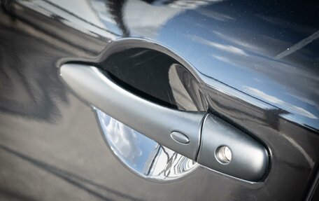 Infiniti Q70 I, 2014 год, 1 999 000 рублей, 6 фотография