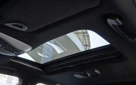 Infiniti Q70 I, 2014 год, 1 999 000 рублей, 14 фотография