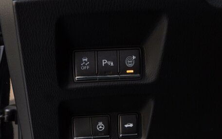 Infiniti Q70 I, 2014 год, 1 999 000 рублей, 26 фотография