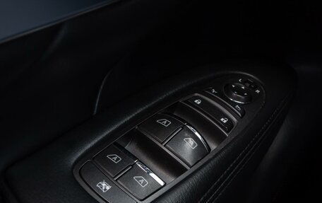 Infiniti Q70 I, 2014 год, 1 999 000 рублей, 25 фотография