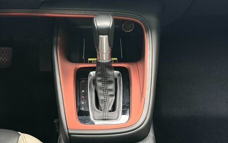 Honda Vezel, 2023 год, 1 370 000 рублей, 21 фотография