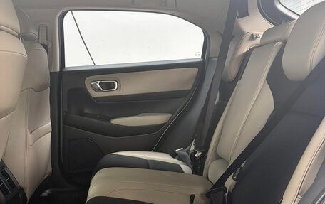 Honda Vezel, 2023 год, 1 370 000 рублей, 15 фотография
